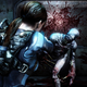 Illustration for article titled Resident Evil Is Still The Best-Looking Thing On The 3DS